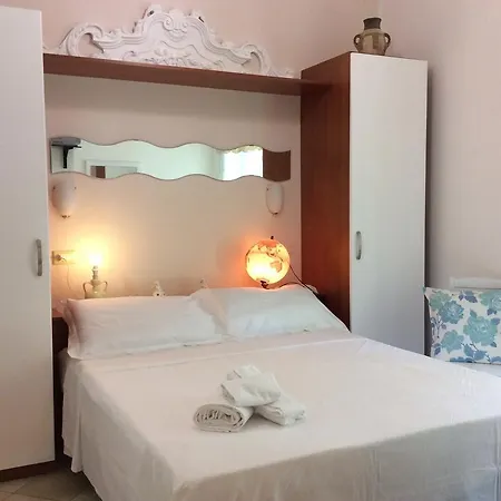 Gelso Otranto